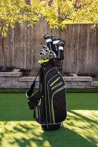 getgolfbag