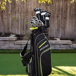 getgolfbag