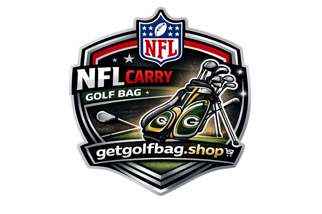 getgolfbag